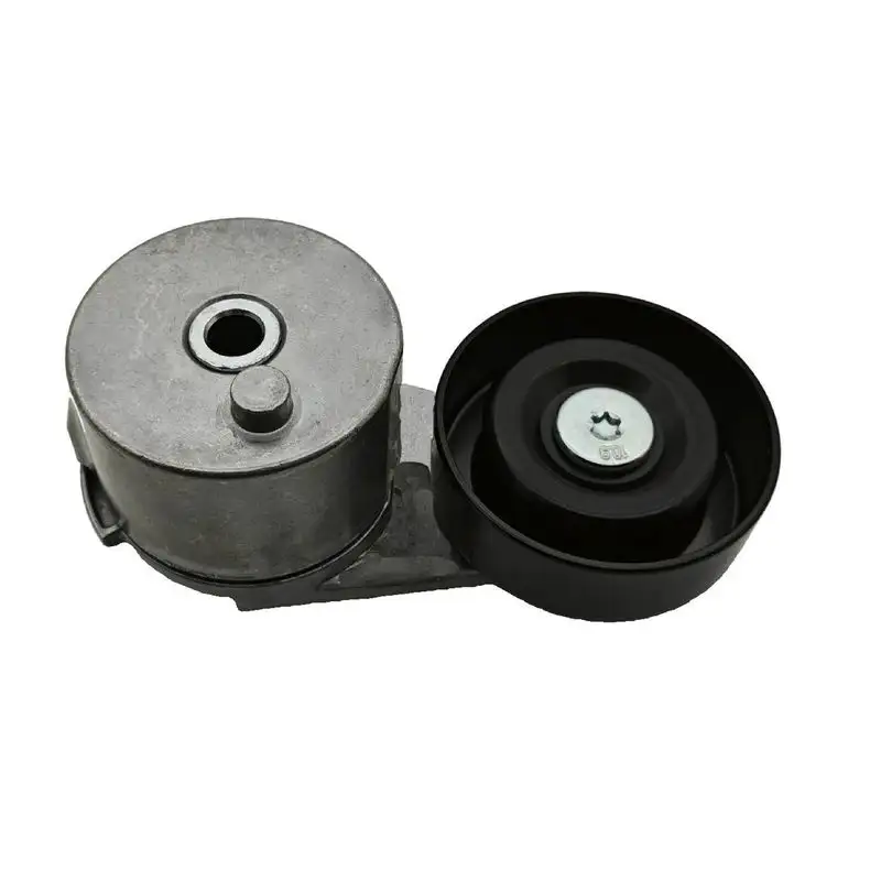 SKF VKM35219 Kayış Gergi Kütüğü resmi