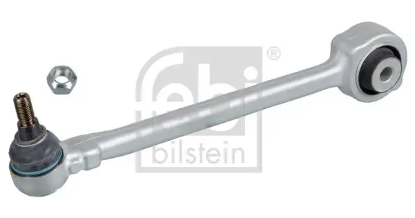 FEBI 106336 Rotilli Kol (Alt) A2043308011 resmi