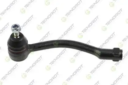 TEKNOROT HY-292 Rot Başı (Sol) 568201R501 resmi
