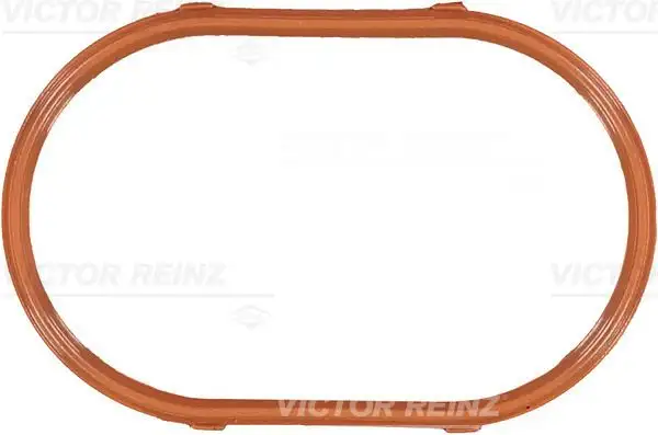 VICTOR REINZ 71-28916-00 Emme Manifold Contası 11611720740 resmi