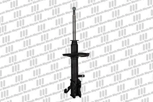 MAYSAN PS9419337 Ön Amortisör (Sol) resmi