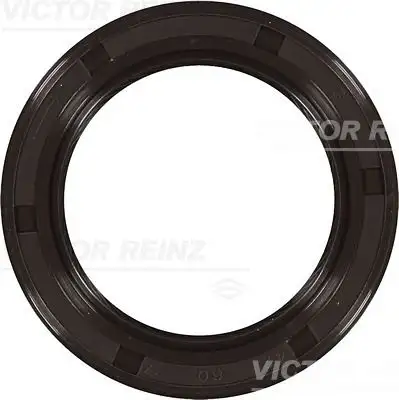 VICTOR REINZ 81-53274-00 Ön Krank Keçesi resmi
