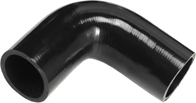 RAPRO R25250 Turbo Hortumu 6Q0145832J resmi