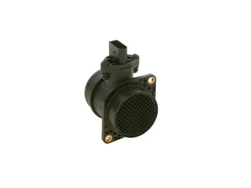 BOSCH 0280217121 Hava Debimetresi resmi