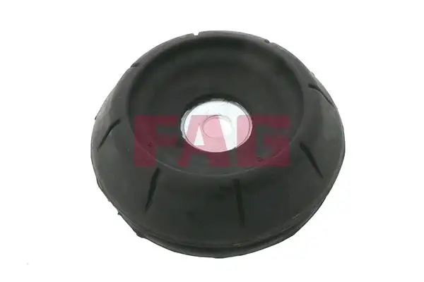 FAG 814006410 Ön Amortisör Takozu 90538936 resmi