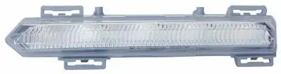 DEPO 440-1621L-AQ Gündüz Farı (Sol) A2049069100 resmi