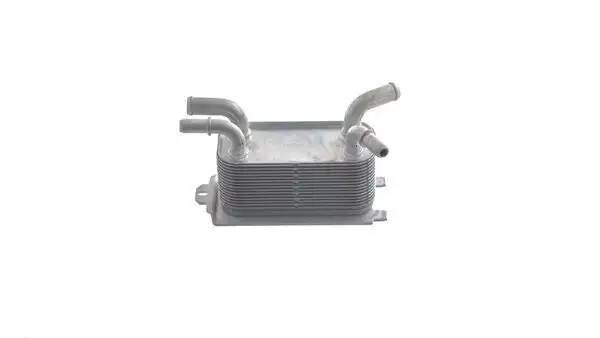 MAHLE CLC271000S Şanzıman Yağ Soğutucu resmi