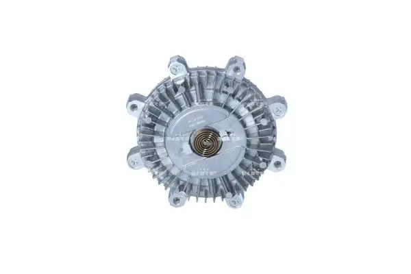 NRF 49608 Fan Termiği 252374A100 resmi