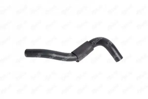İBRAŞ 23156 Kalorifer Hortumu 97312A5200 resmi