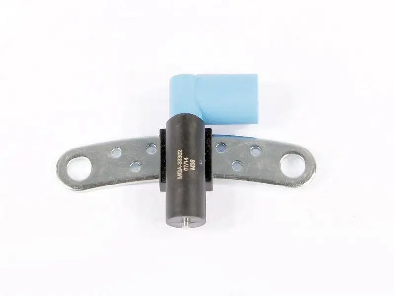 MGA 33302 Krank Sensörü 8200643171 resmi