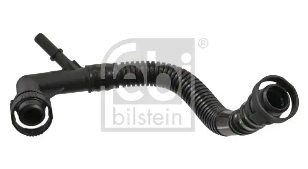 FEBI 46302 Motor Havalandırma Hortumu 11617504535 resmi