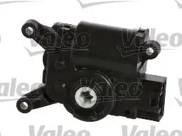 VALEO 715277 Klima Hareketlendirici resmi