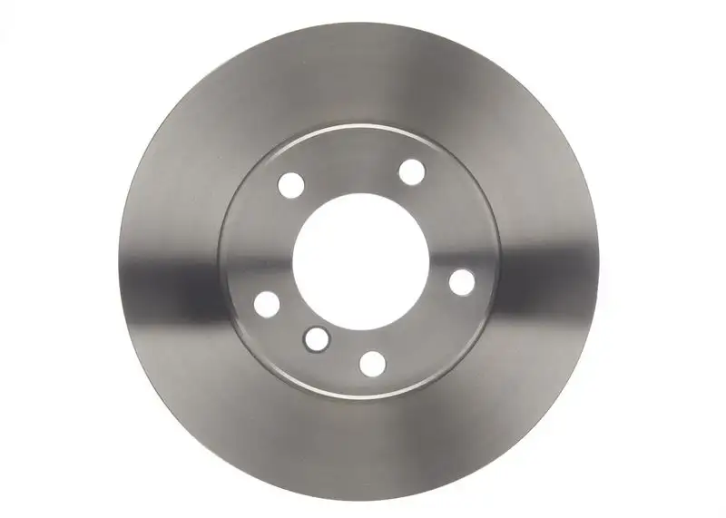 BOSCH 0986479R72 Ön Fren Diski resmi