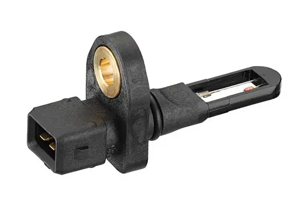BOSCH 0280130085 Hava Filtre Sensörü resmi