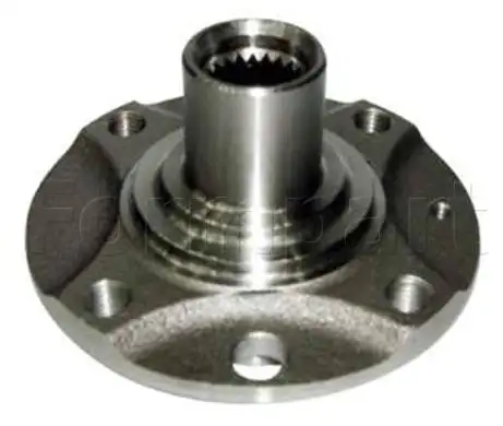 FORMPART 32498004S Ön Poyra 0326169 resmi