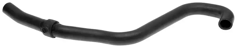 RAPRO R31137 Radyatör Alt Hortumu 30851917 resmi