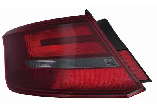 DEPO 446-1943L-UE Stop Lambası (Sol) 8V4945095 resmi