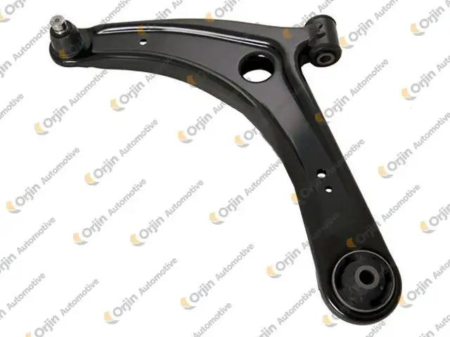 ORJIN 03971 Alt Salıncak (Sol) resmi