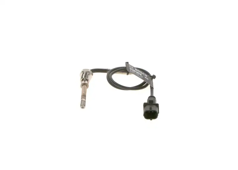 BOSCH 0986259145 Egzoz Sıcaklık Sensörü resmi