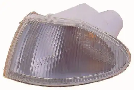 DEPO 442-1502R-UE Sinyal Lambası (Sağ) 1226058 resmi