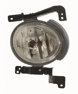 DEPO 221-2026L-UE Sis Farı (Sol) 922011J000 resmi