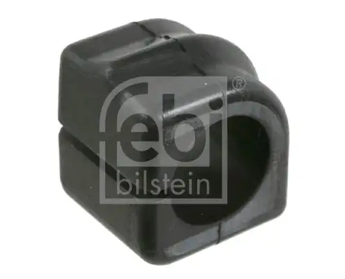 FEBI 21940 Viraj Lastiği (Ön) 701411041 resmi