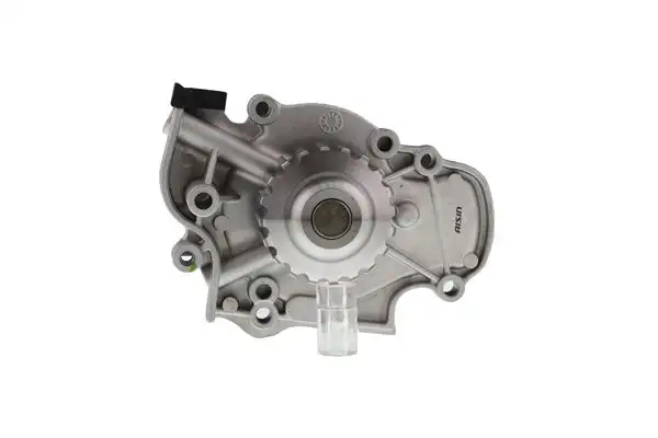 AISIN WPH-001V Devirdaim resmi