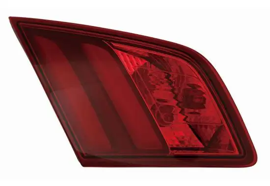DEPO 550-1308R-AE Stop Lambası (Sağ) 9677818280 resmi