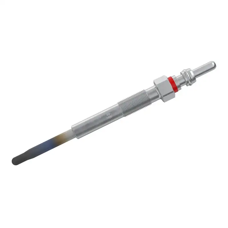 BOSCH 0250404002 Kızdırma Bujisi resmi
