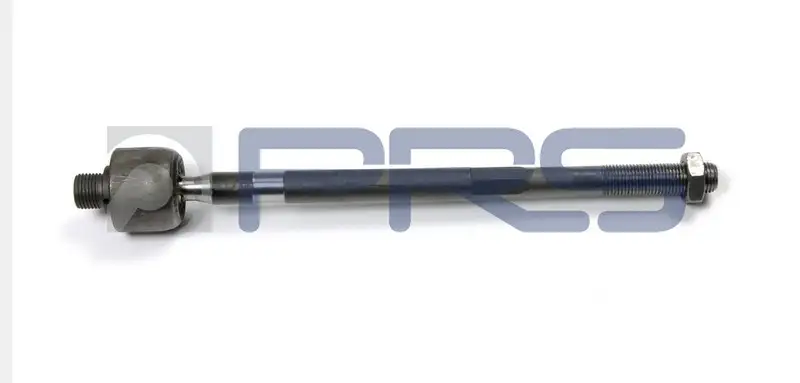 PRS 830119 Rot Mili 7081851 resmi