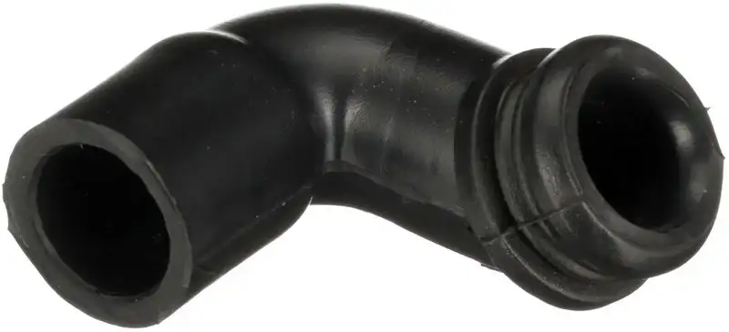 RAPRO R28144 Motor Havalandırma Hortumu A6060160481 resmi