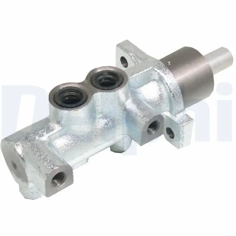 DELPHI LM21063 Ana Merkez 95AB2140AA resmi