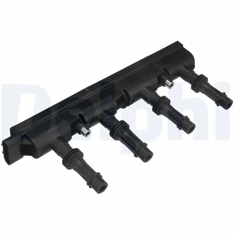 DELPHI GN10401-12B1 Bobin resmi