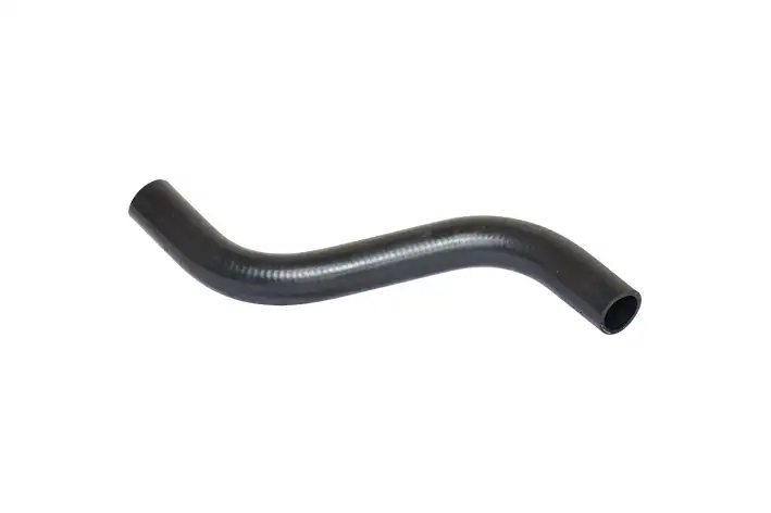 GROS T56306 Radyatör Alt Hortumu 46417238 resmi