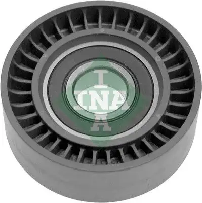 INA 532040630 Alternatör Gergi Rulmanı A6682020119 resmi