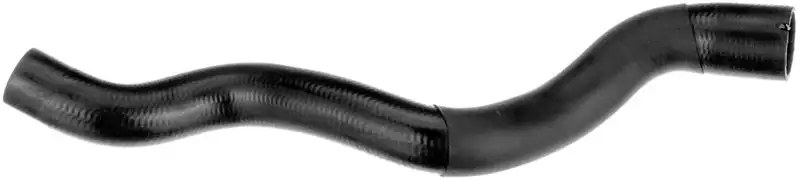 RAPRO R11690 Radyatör Üst Hortumu 51856667 resmi
