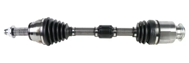 MGA 73447 Ön Aks (Sağ) 49501J9100 resmi
