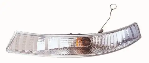 DEPO 551-1608L-UE-C Sinyal Lambası (Sol) 4408521 resmi