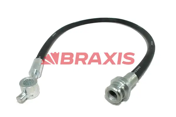 BRAXIS AH0556 Arka Fren Hortumu 462103S410 resmi