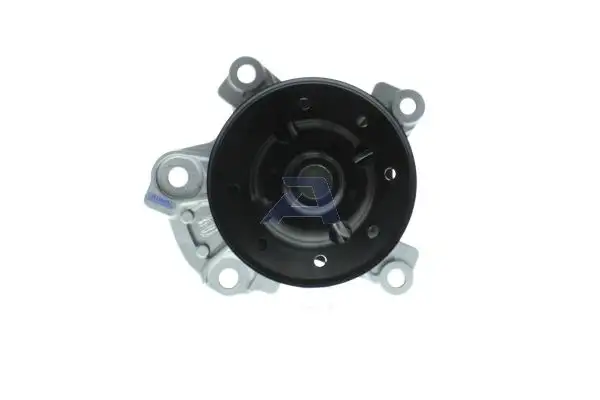 AISIN WPT-140 Devirdaim resmi