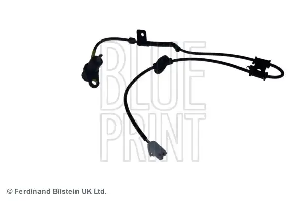 BLUEPRINT ADG07167 ABS Hız Sensörü (Arka Sol) 956802D050 resmi