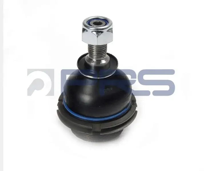 PRS 820174 Üst Rotil 364057 resmi
