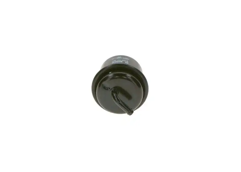 BOSCH 0450905920 Yakıt Filtresi resmi