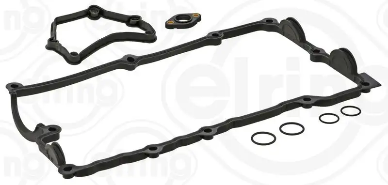 ELRING 382.711 Üst Kapak Contası resmi