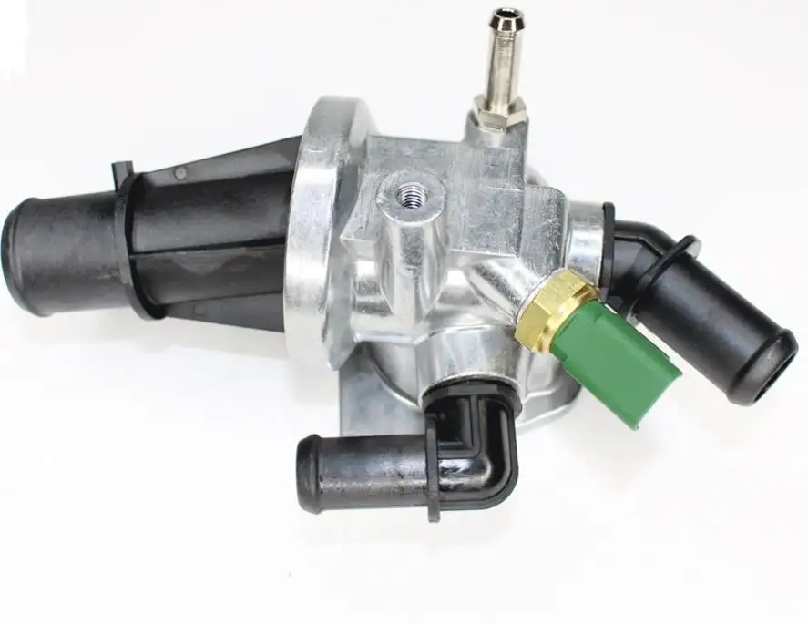 TKN FI-TRM-002 Termostat 55180041 resmi