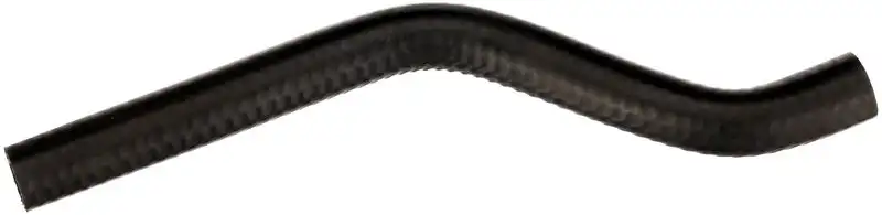 RAPRO R14107 Motor Havalandırma Hortumu LLH500190 resmi