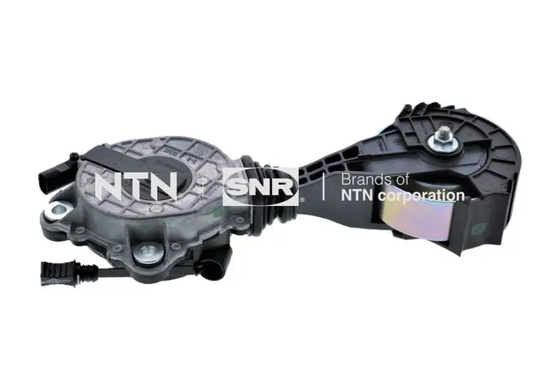 SNR GA359.100 Kayış Gergi Kütüğü 120455 resmi