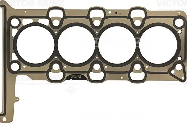 VICTOR REINZ 61-10016-10 Silindir Kapak Contası 223112F100 resmi