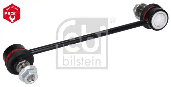 FEBI 41641 Z-Rot (Ön Sağ) 548402K000 resmi
