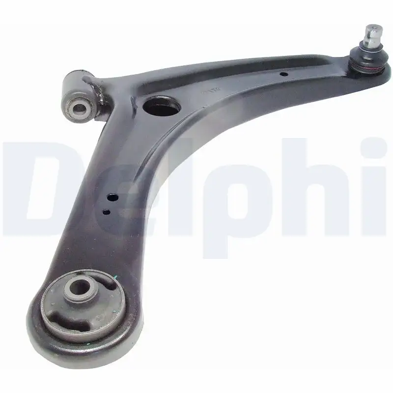 DELPHI TC2345 Alt Salıncak (Sağ) resmi